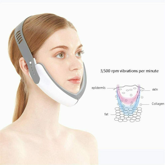 Face Phototherapy Mask AT1560