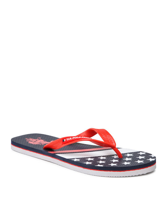U.S. Polo Assn.