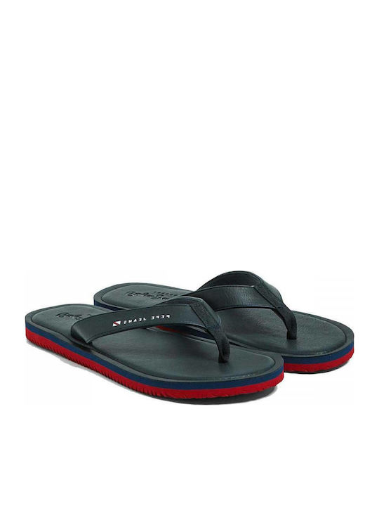 Pepe Jeans
