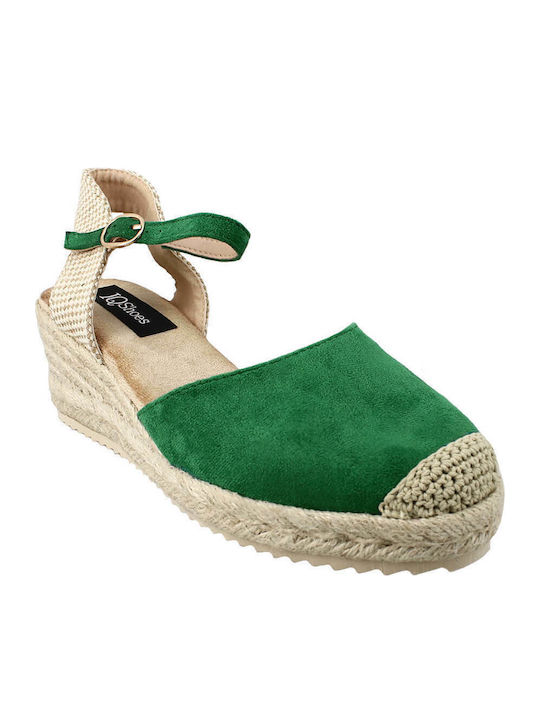 IQ Shoes