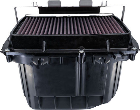 DNA Filters Motorcycle Air Filter for Yamaha MT-09 / Tracer 900 / GT 2021-2022
