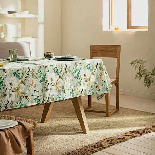 Gofis Home Rural Spring 588 Gofis Home Rural Spring 588