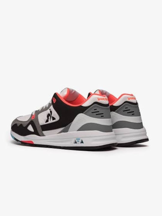 R1000 Ανδρικά Sneakers Πολύχρωμα