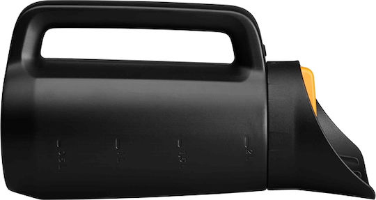 Fiskars 1057076 Сеялка с Капацитет 2.3л