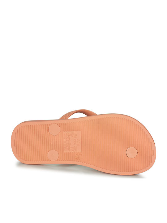 Kids' Flip Flops Multicolour Temas X