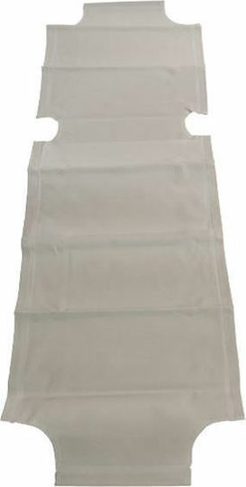 HomeMarkt HM5072