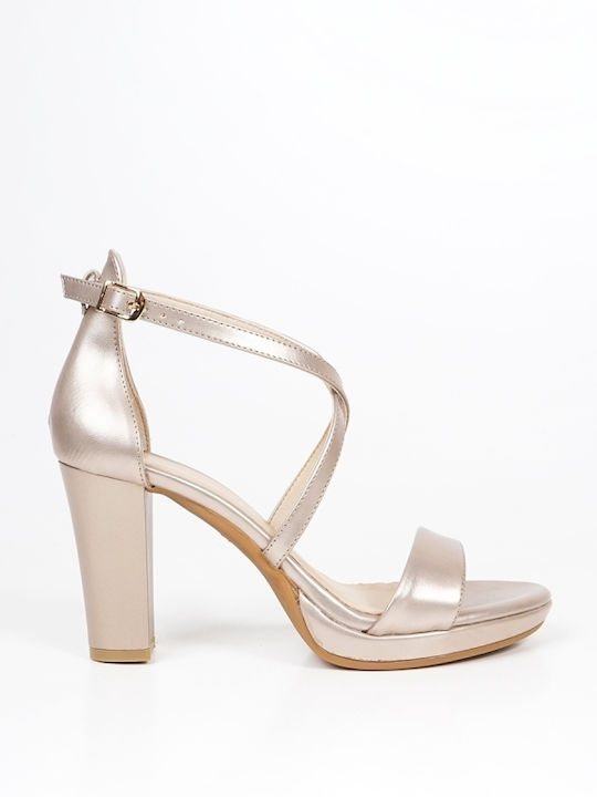 Sandals Perla
