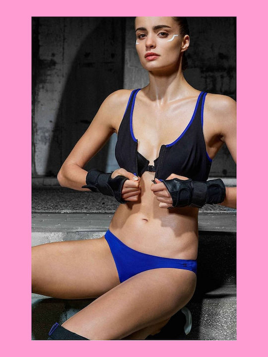 Gisela Move Sports bra