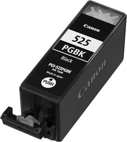 Canon PGI-525 Original InkJet Printer Ink Black (4529B001)