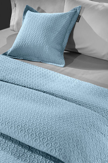 Guy Laroche Divine Set Super King Raf 220x240cm 2 Pieces