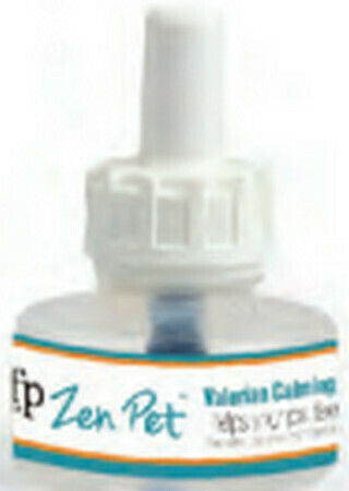 All For Paws Zen Pet Ηρεμιστικό Χώρου για Διαχείριση Άγχους & Στρες