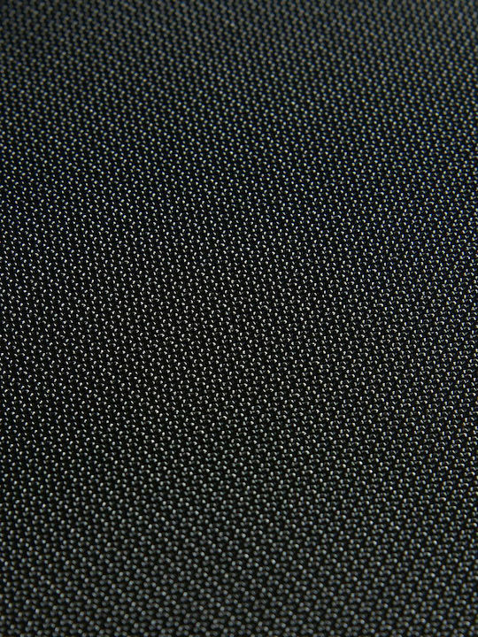 Delsey Element Aviator Backpack Bag for Laptop 15.6" with USB Port in Black Colour