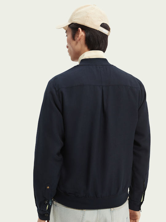 Scotch & Soda Scotch & Soda