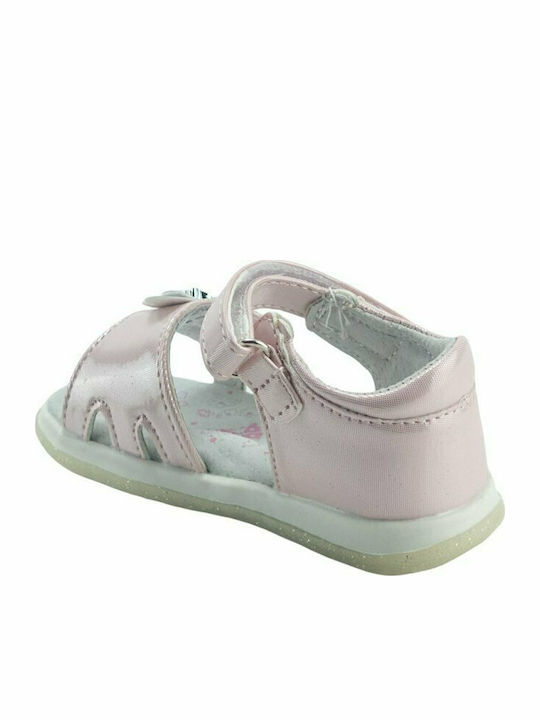 IQ Shoes