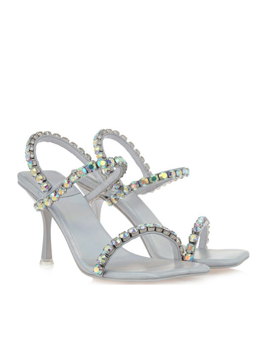 Jeffrey Campbell