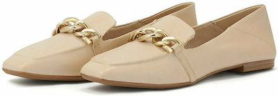 tamaris loafers skroutz