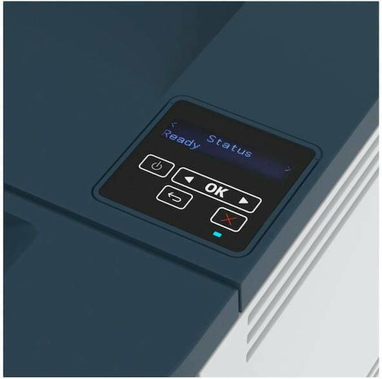 Xerox B310V/DNI Black and White Laser Printer with WiFi and Mobile Printing
