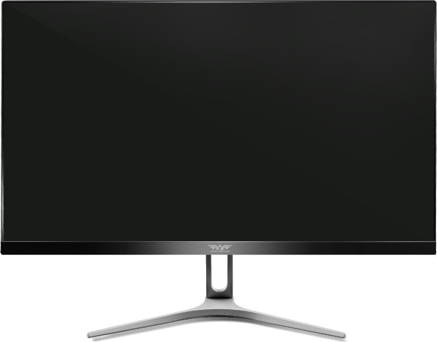 Curved Gaming Monitor 24 