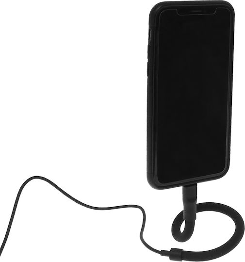XO NB195 1.2m Regular USB 2.0 to micro USB Cable (16.005.0173)