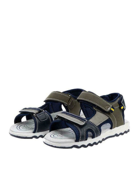 IQ Shoes