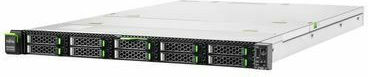 Fujitsu Primergy RX2530 (Xeon Gold 5217/16GB DDR4/No OS)