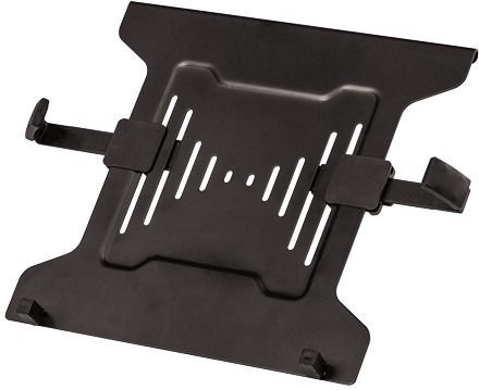 Fellowes Laptop Arm Accessory