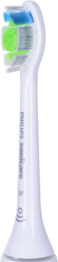 Philips Sonicare ProtectiveClean 4300 Електрическа Четка за Зъби с Таймер White Mint