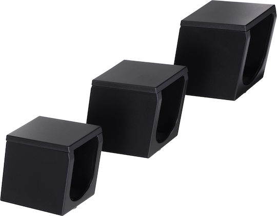 Lenovo ThinkCentre Tiny/Nano Монтирана На Стена Основa Mini PC / SFF 4XH0Z42451