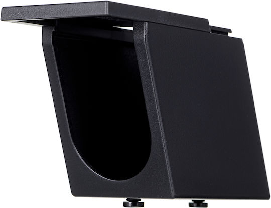 Lenovo ThinkCentre Tiny/Nano Монтирана На Стена Основa Mini PC / SFF 4XH0Z42451