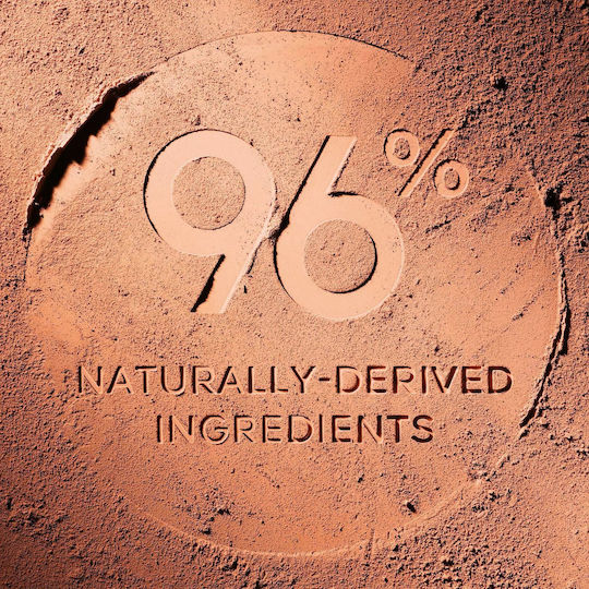 Guerlain The Sun-Kissed Healthy Glow Powder Bronzing Powder 01 Light Warm 10gr
