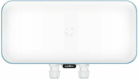 Ubiquiti Unifi BasestationXG UWB-XG Access Point Wi‑Fi 5 Dual Band (2.4 & 5GHz) for Outdoor installation