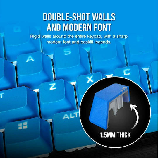 Corsair Keycap (CH-9911030-NA)