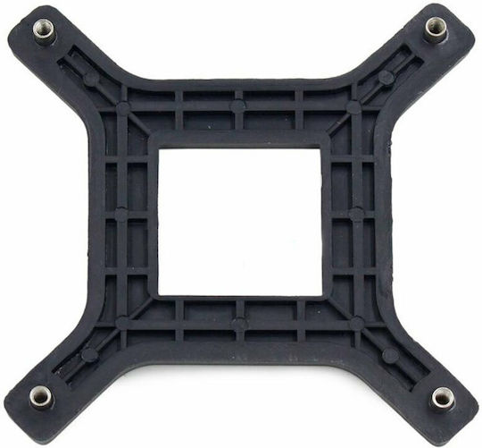 Mounting Kit Black