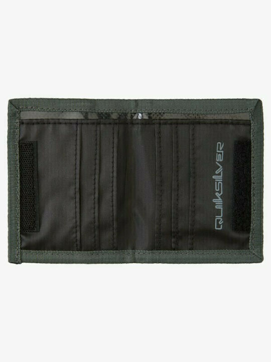 Quiksilver Quiksilver