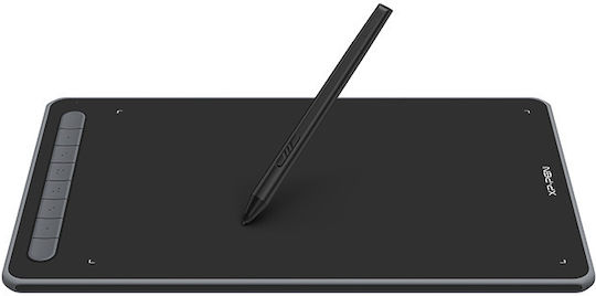 XP-Pen Deco L Stylus pen without Display