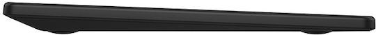 XP-Pen Deco Fun S Stilou digital fără ecran