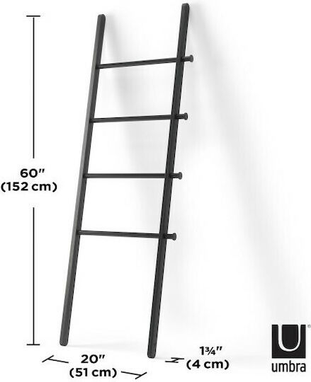 Umbra 51x4x152cm