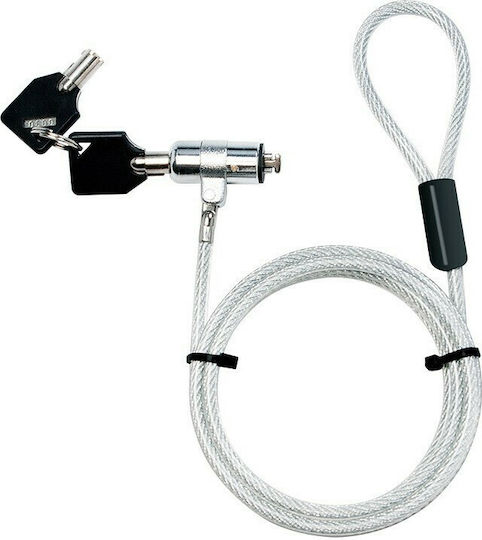 LogiLink Κλειδαριά NBS009