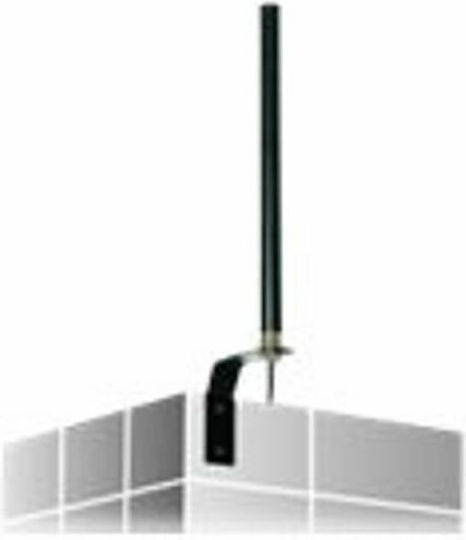 DeLock External 4G Omnidirectional Antenna 3dBi with SMA Connection 89529