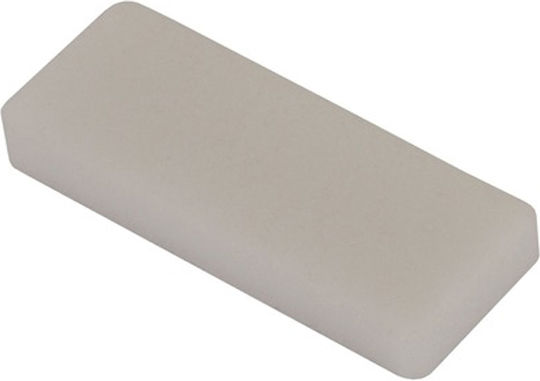 Ipf Series Piese mecanice pentru Canon QC2-0819-000