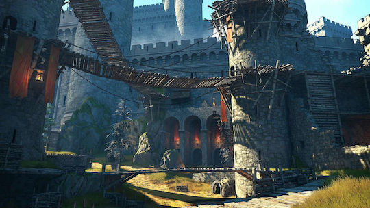 Tiny Tina's Wonderlands Next Level Edition Xbox Series X Game