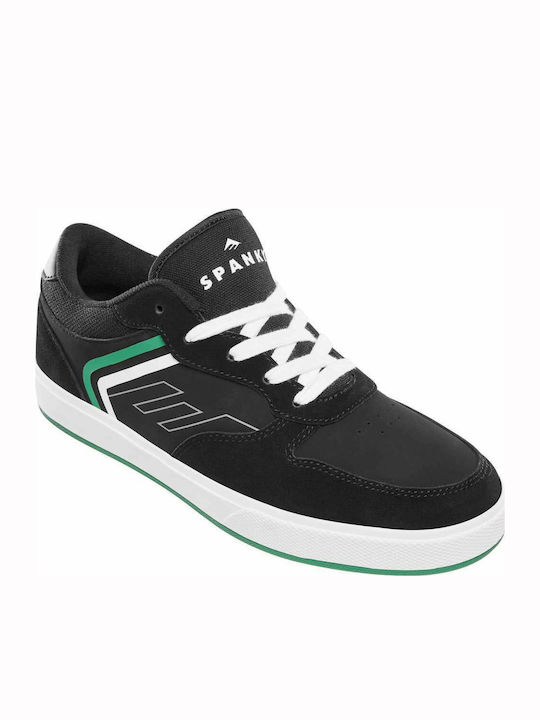 Emerica