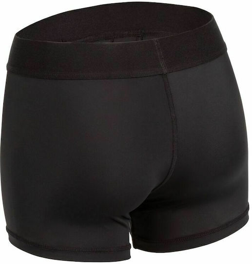 Calexotics Boundless Boxer Brief S / M Εσώρουχο σε Μαύρο Χρώμα