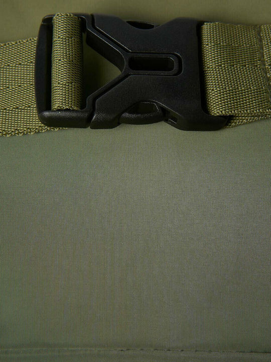 Waist Bag Khaki