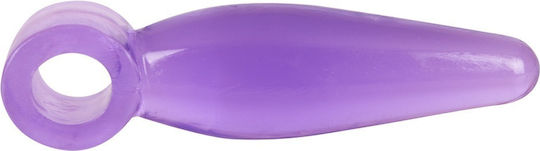 You2Toys Purple Appetizer Set Σετ Purple