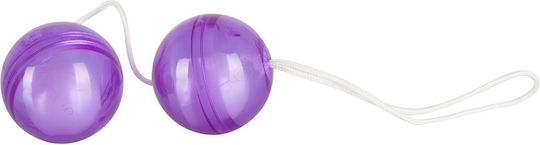 You2Toys Purple Appetizer Set Σετ Purple