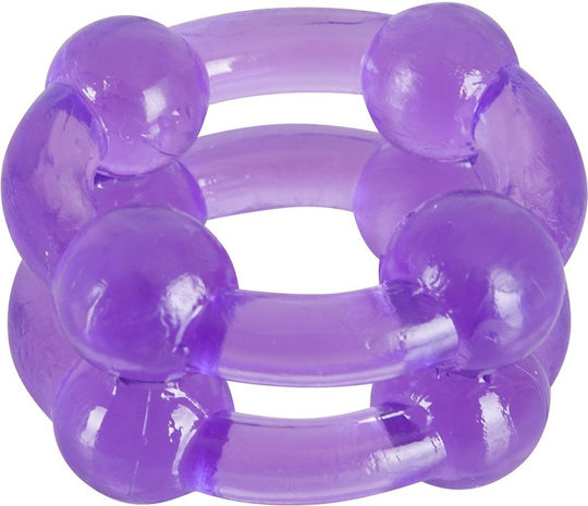 You2Toys Purple Appetizer Set Σετ Purple