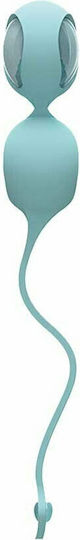 Ovo L1A Petite Love Balls Blue