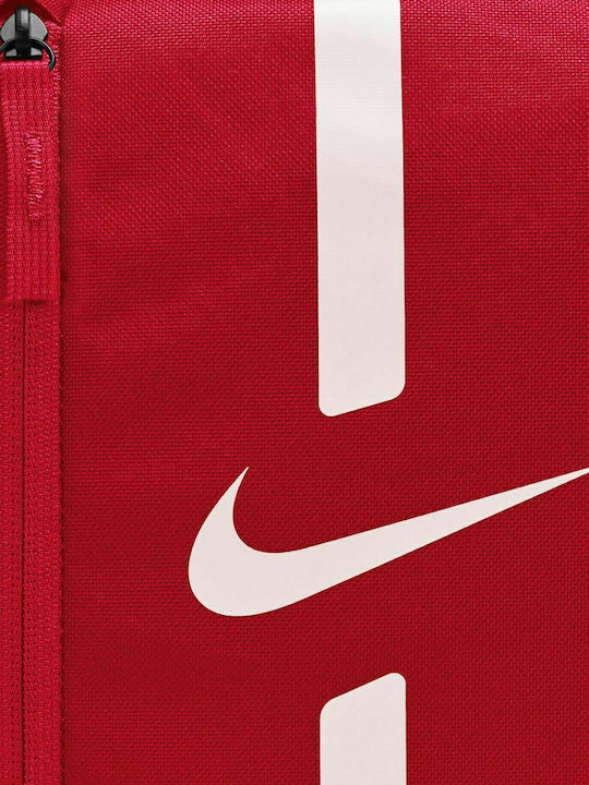 Nike Academy Team Red