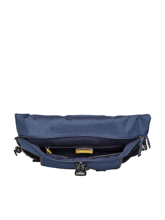 Camel Active Satipo Μπλε